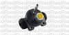 CIFAM 101-420 Wheel Brake Cylinder